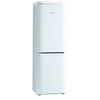Холодильник ARISTON RMBA 2200 LH